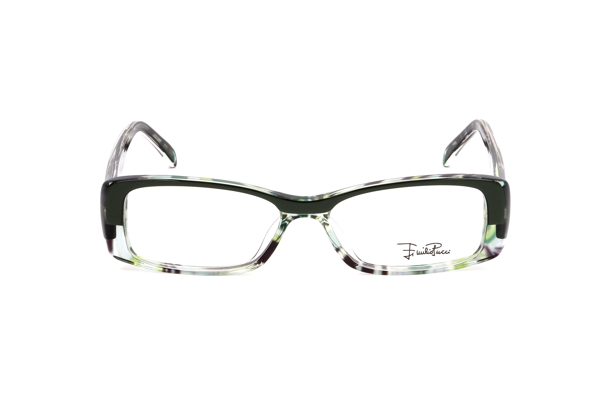 EMILIO PUCCI EP2651024