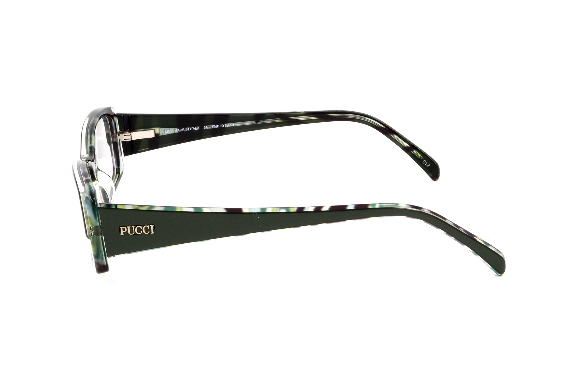 EMILIO PUCCI EP2651024