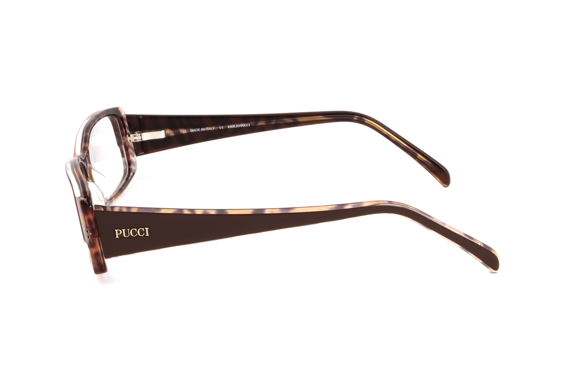 EMILIO PUCCI EP2651204