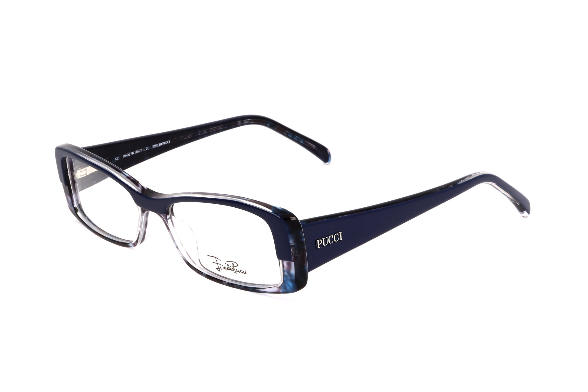 EMILIO PUCCI EP2651403