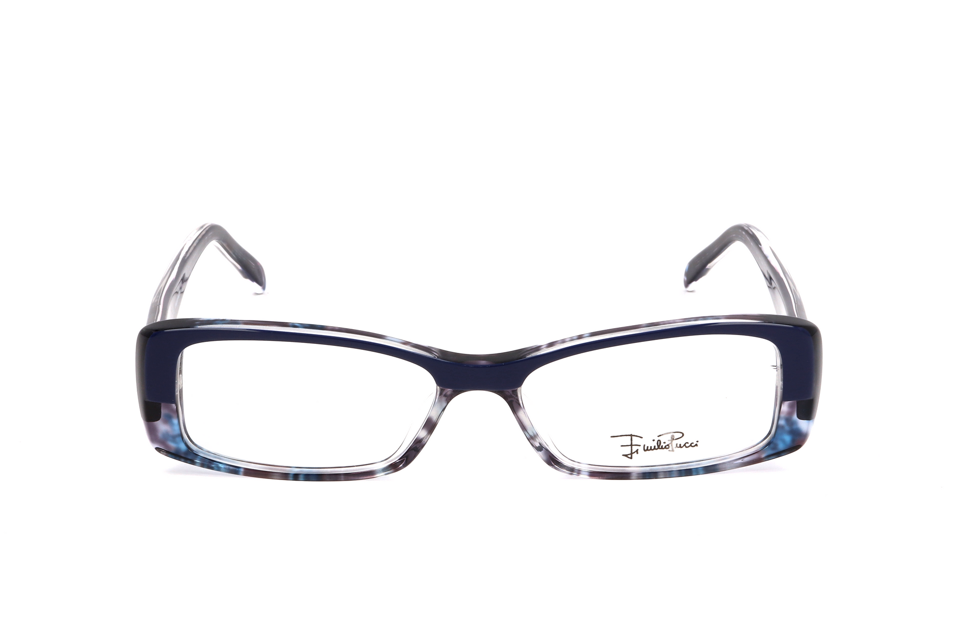 EMILIO PUCCI EP2651403
