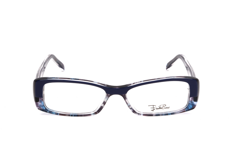 EMILIO PUCCI EP2651403