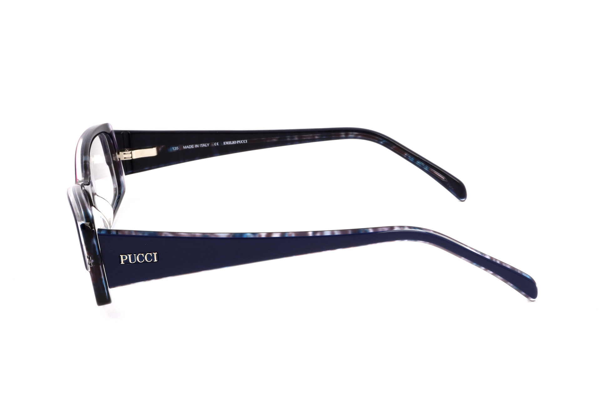 EMILIO PUCCI EP2651403