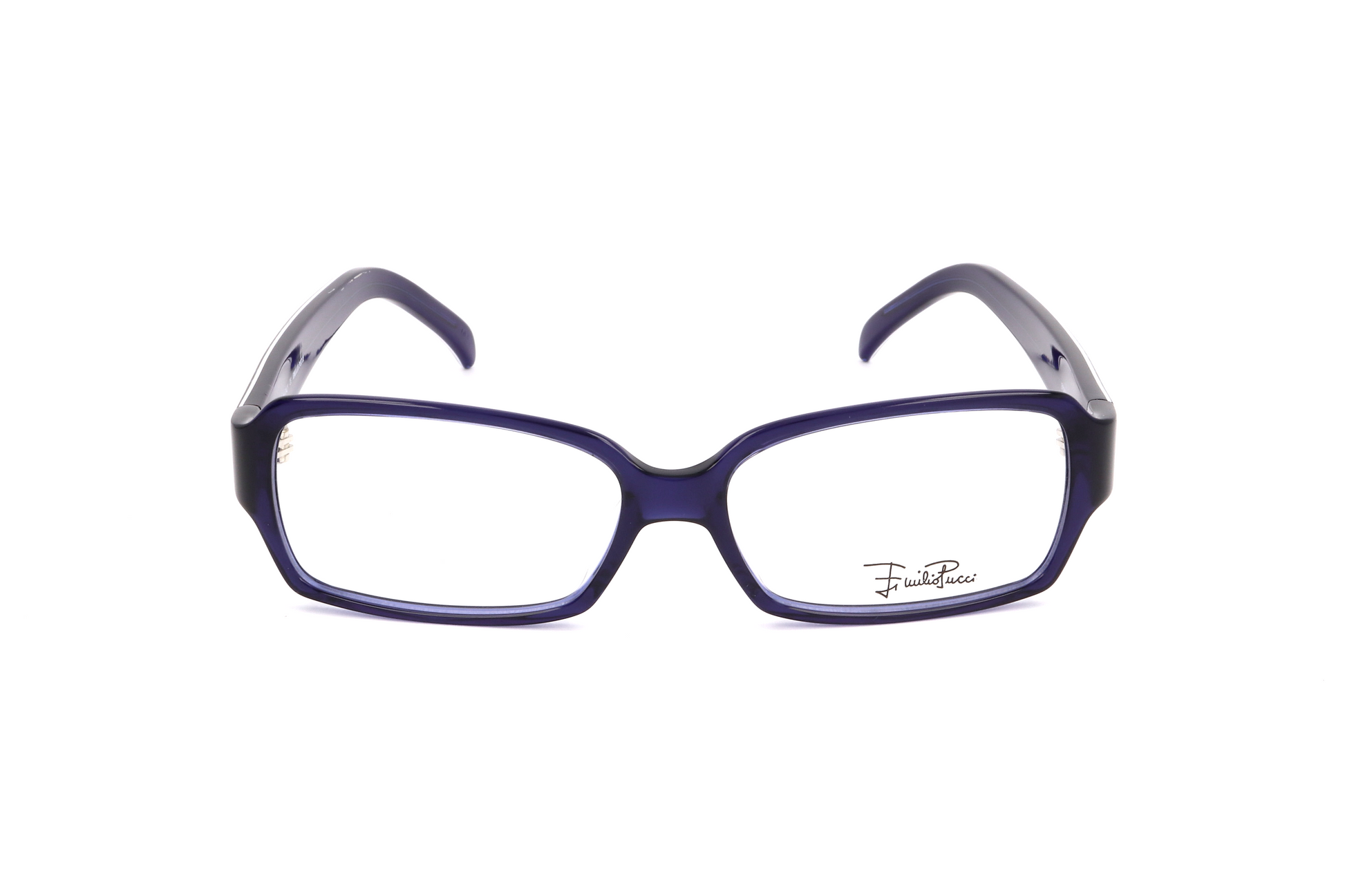EMILIO PUCCI EP265242451