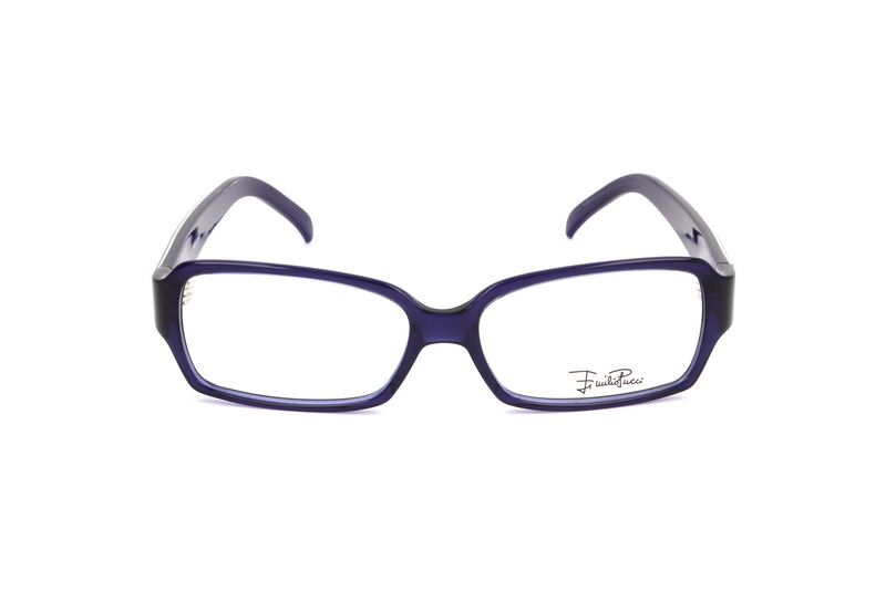 EMILIO PUCCI EP265242451