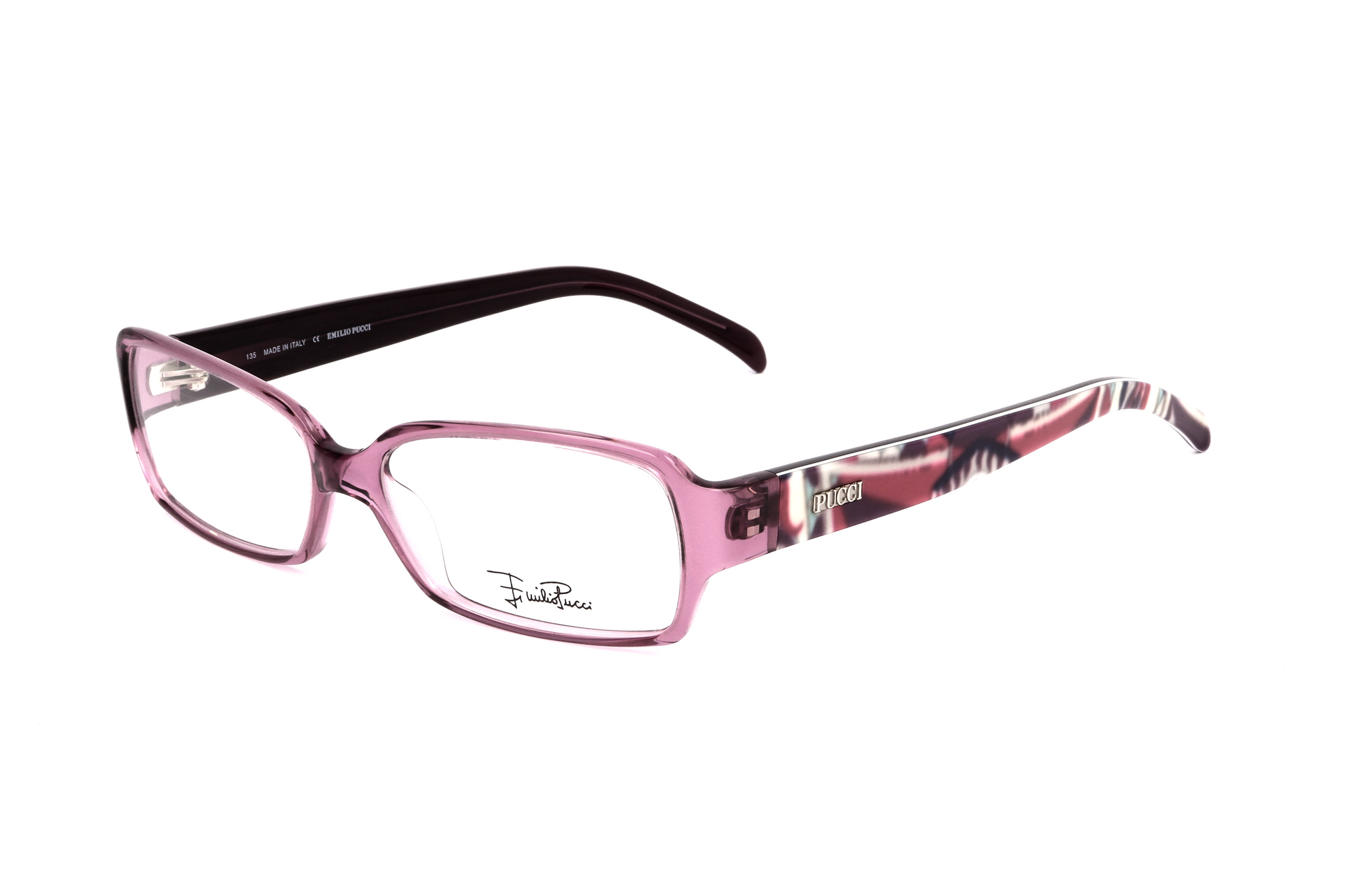 EMILIO PUCCI EP265250051