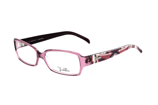 EMILIO PUCCI EP265250051