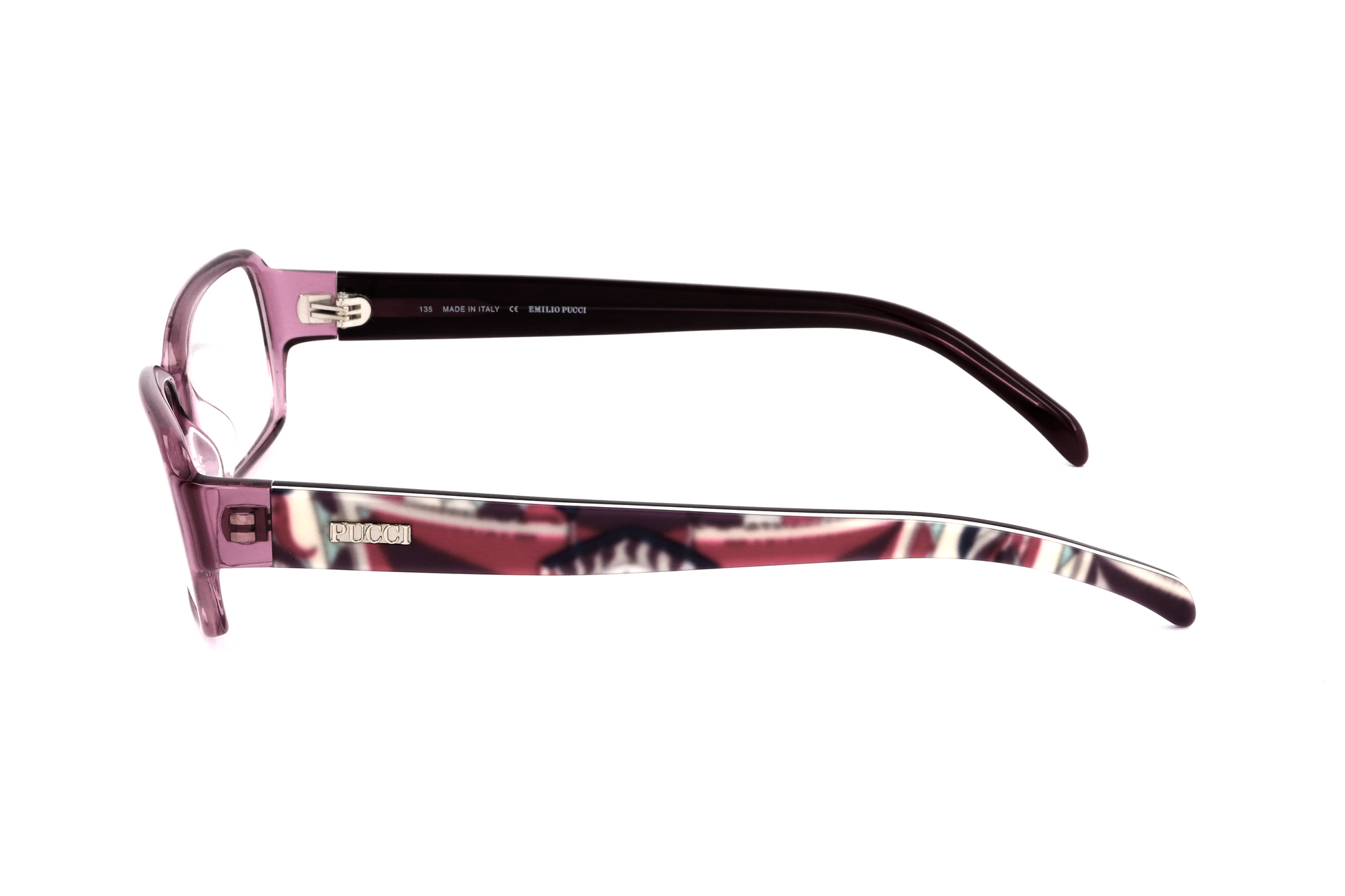EMILIO PUCCI EP265250051