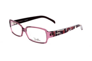 EMILIO PUCCI EP265250053