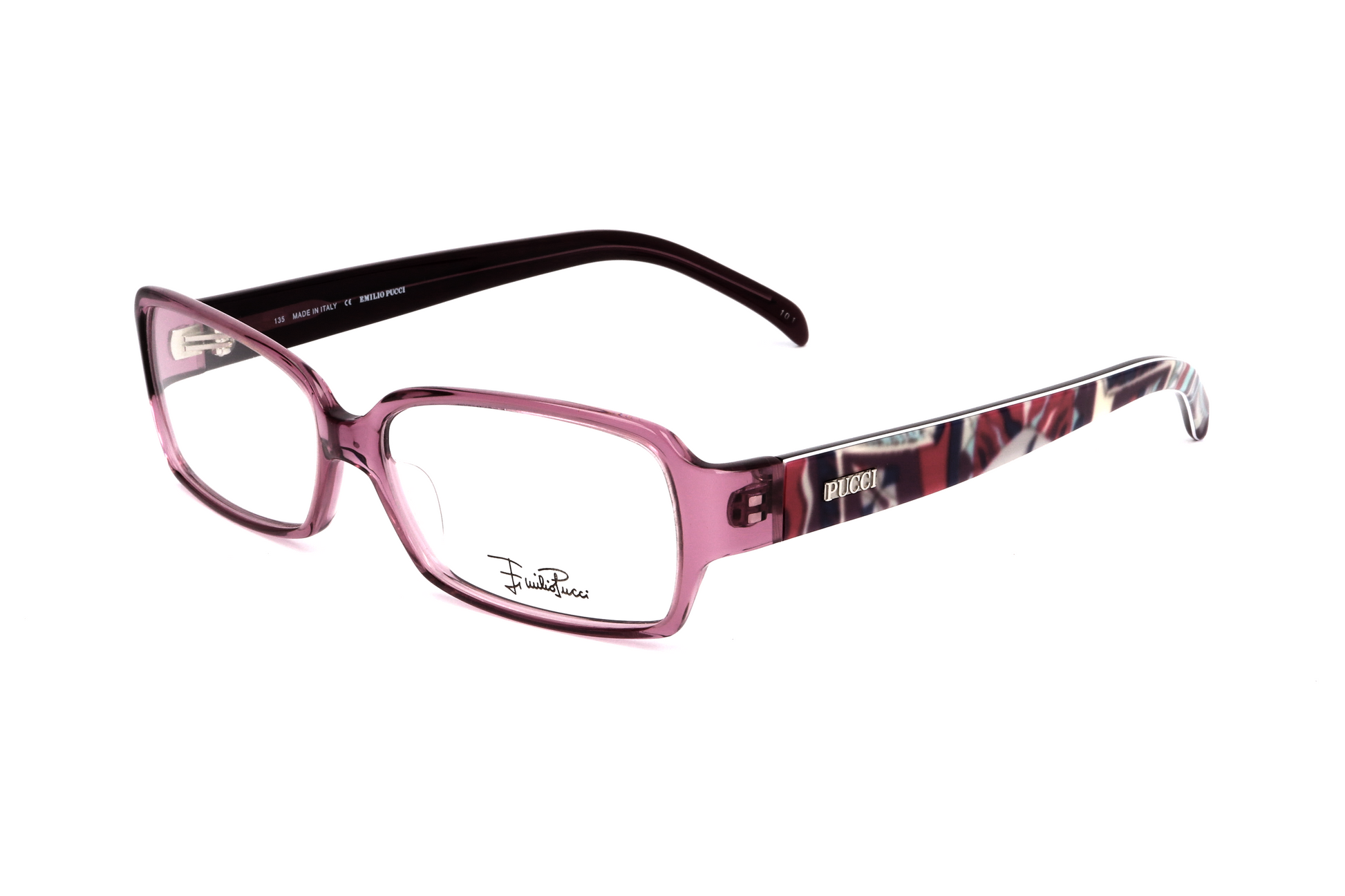 EMILIO PUCCI EP265250053