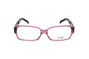 EMILIO PUCCI EP265250053