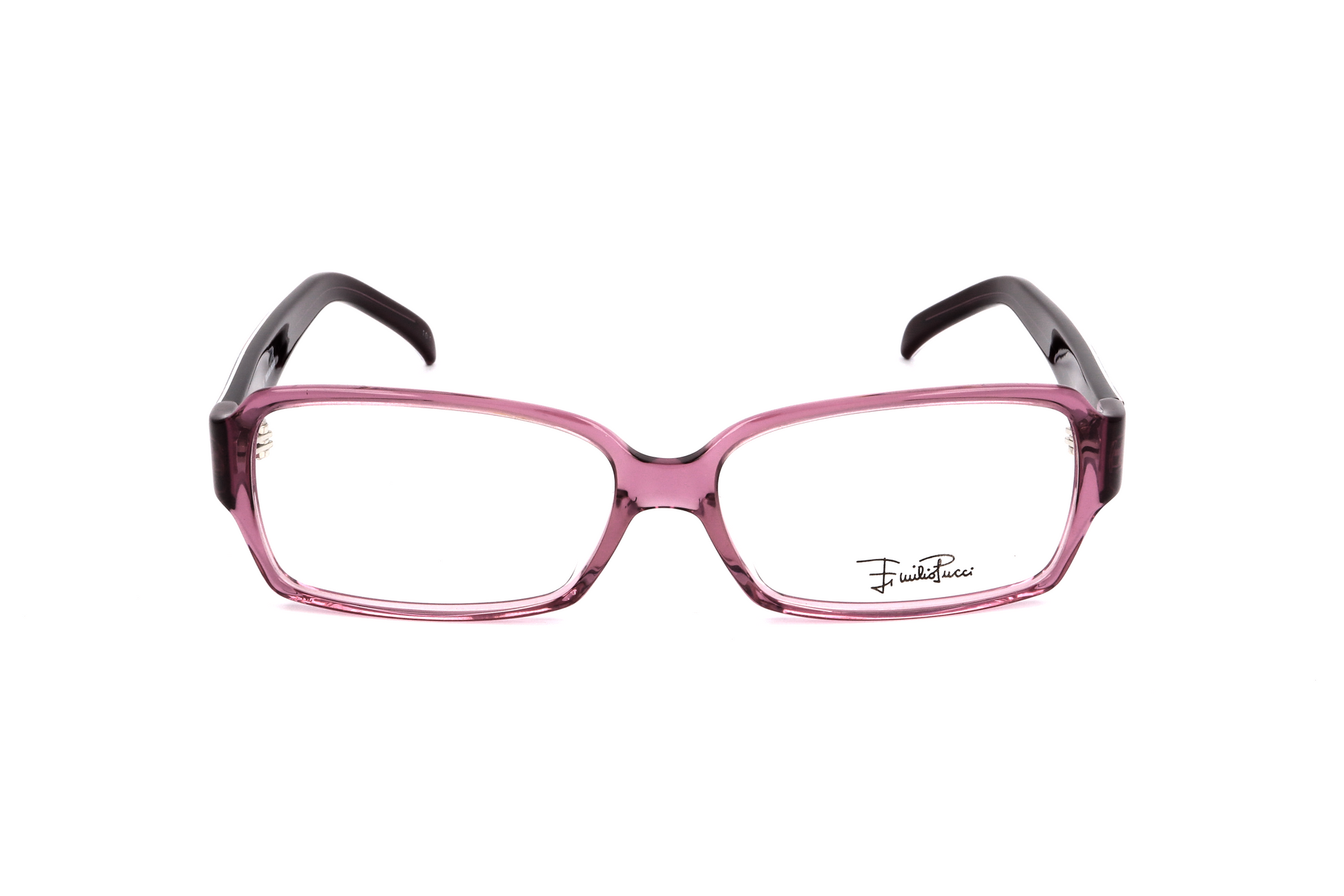 EMILIO PUCCI EP265250053