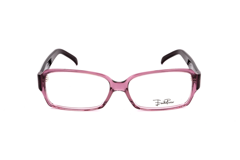 EMILIO PUCCI EP265250053
