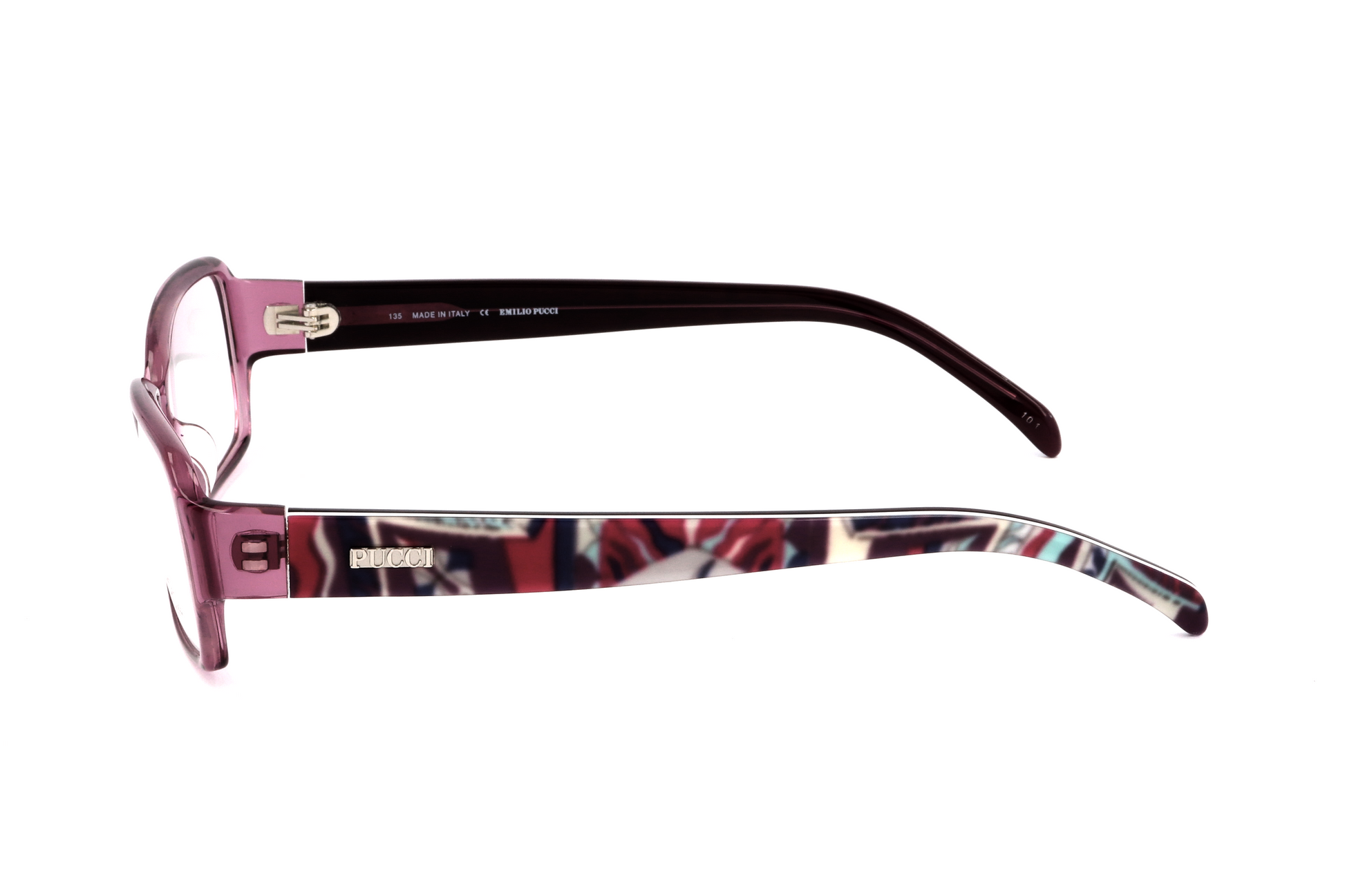 EMILIO PUCCI EP265250053