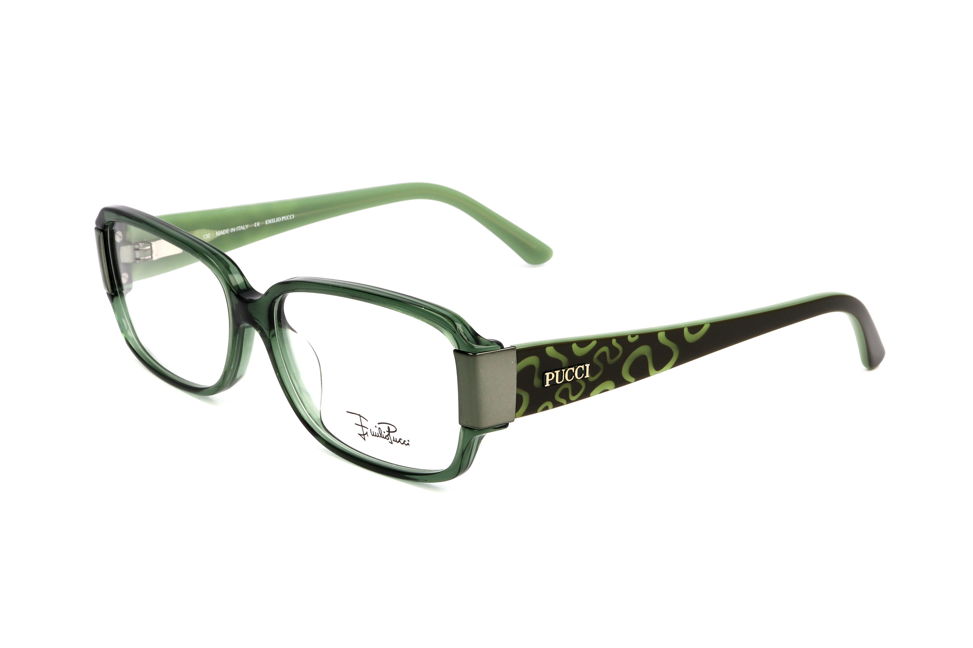 EMILIO PUCCI EP2654318