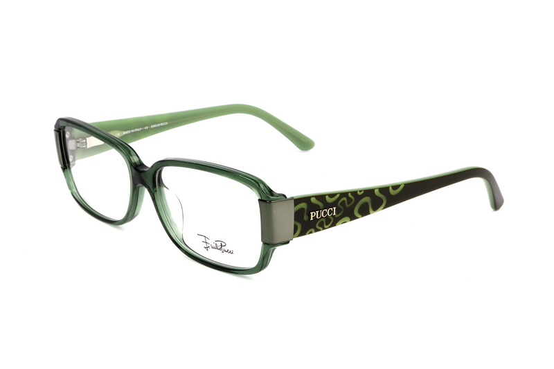 EMILIO PUCCI EP2654318