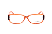 EMILIO PUCCI EP2654800