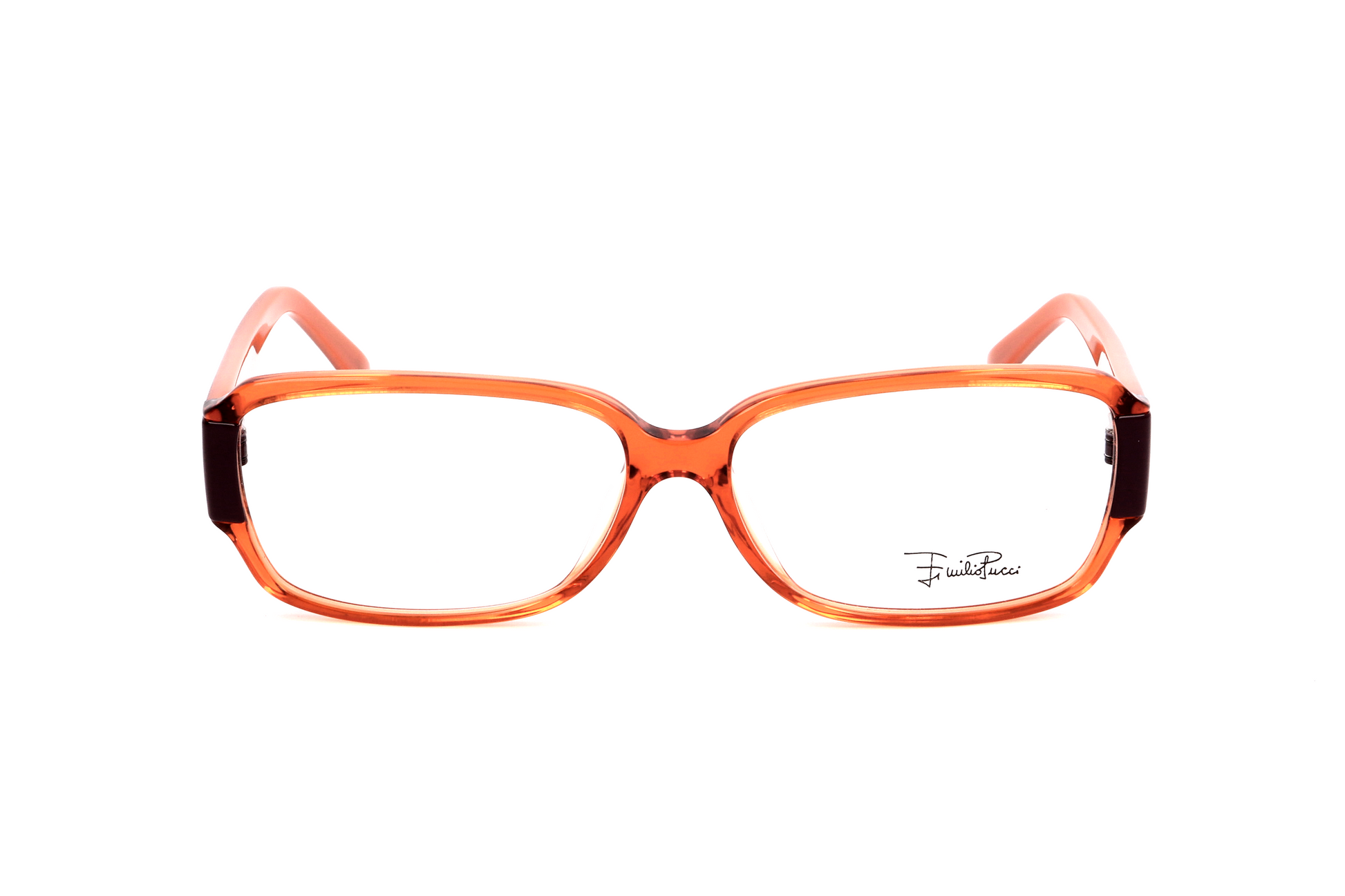 EMILIO PUCCI EP2654800