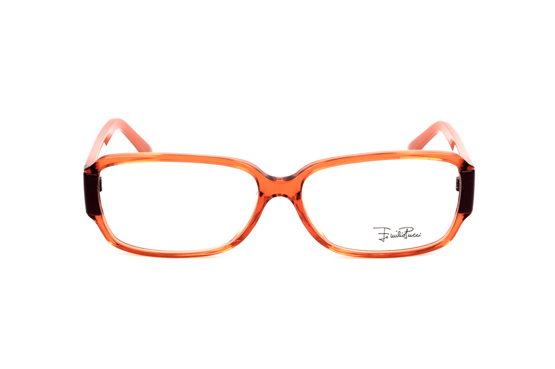 EMILIO PUCCI EP2654800