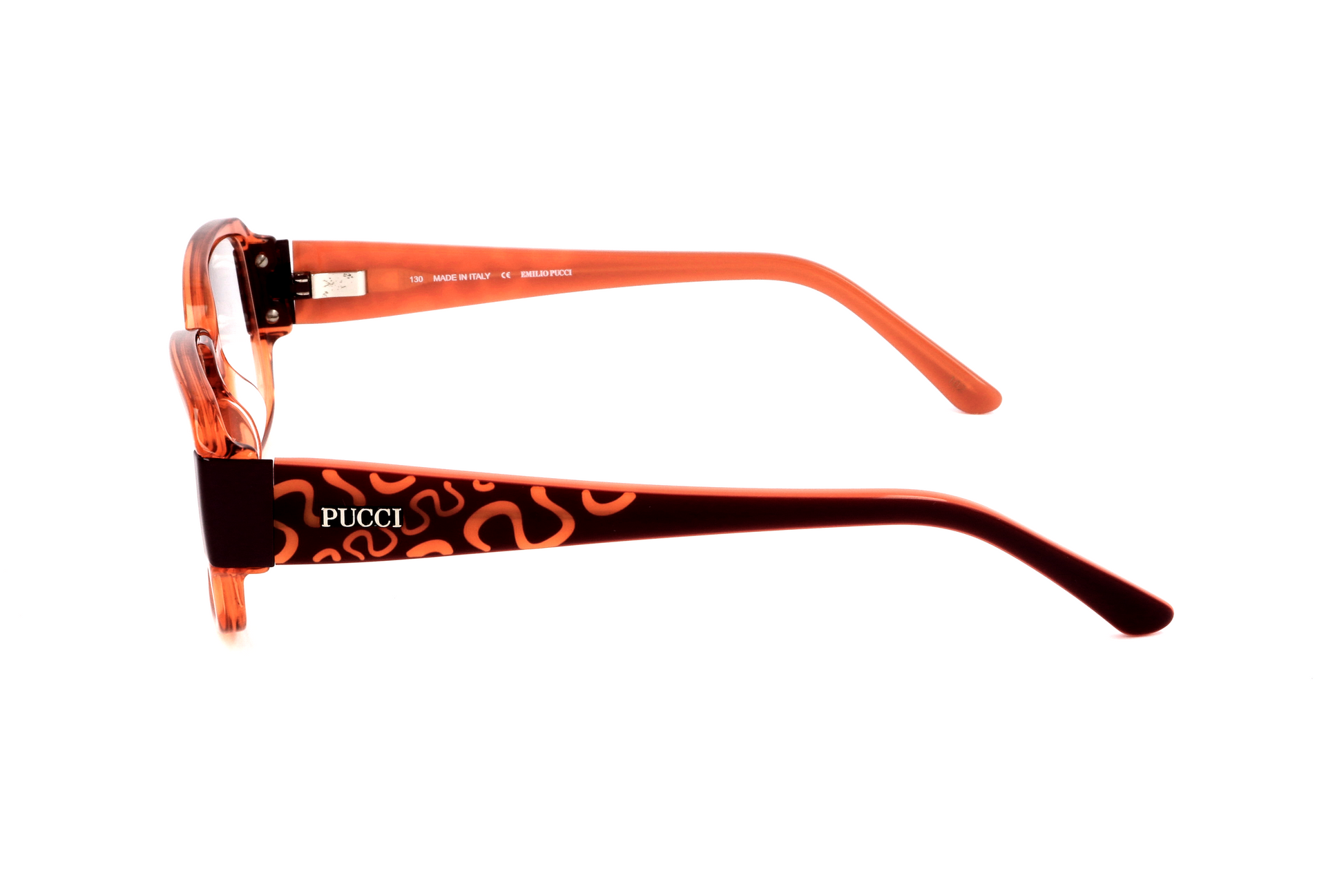 EMILIO PUCCI EP2654800