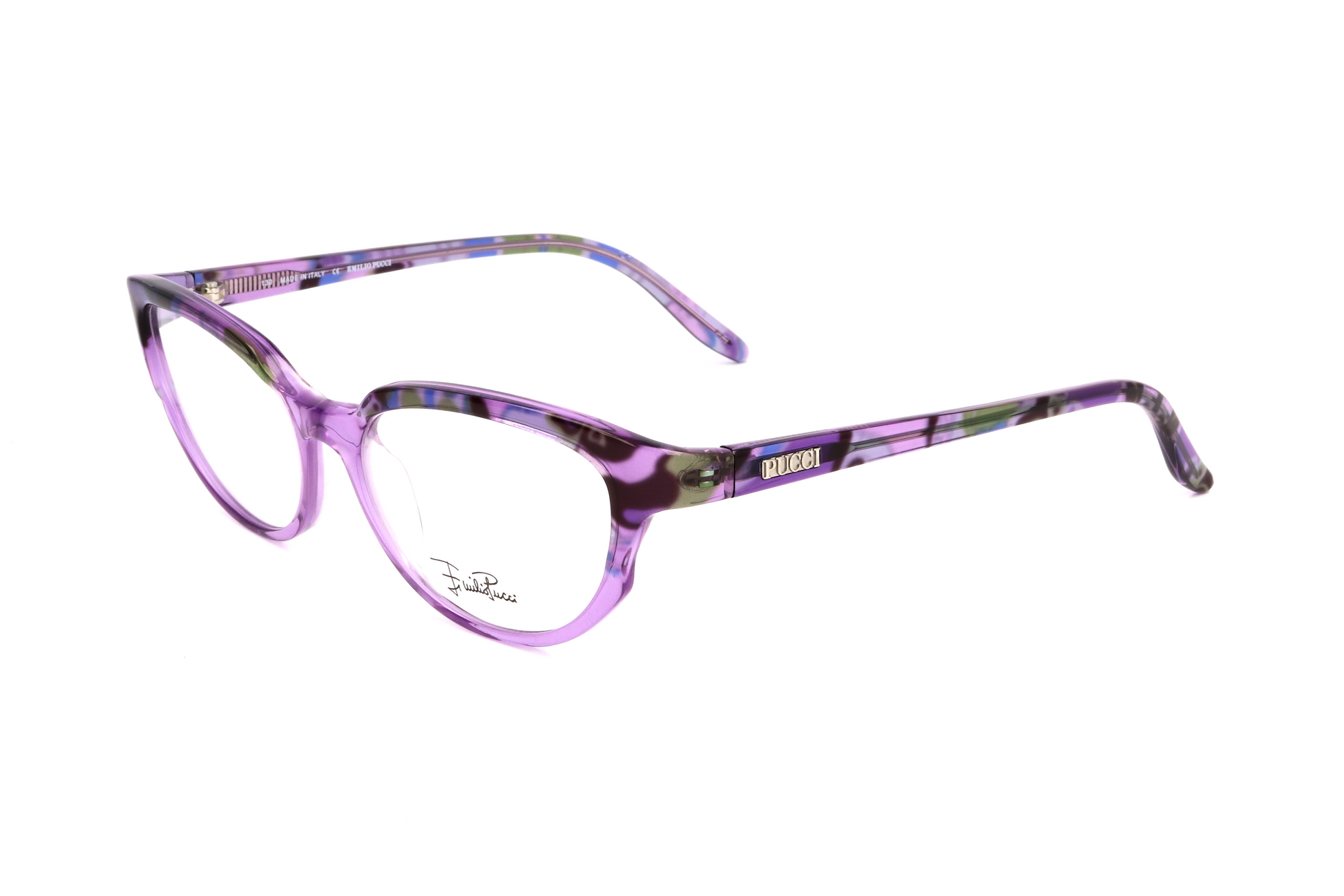 EMILIO PUCCI EP2657904