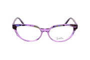EMILIO PUCCI EP2657904