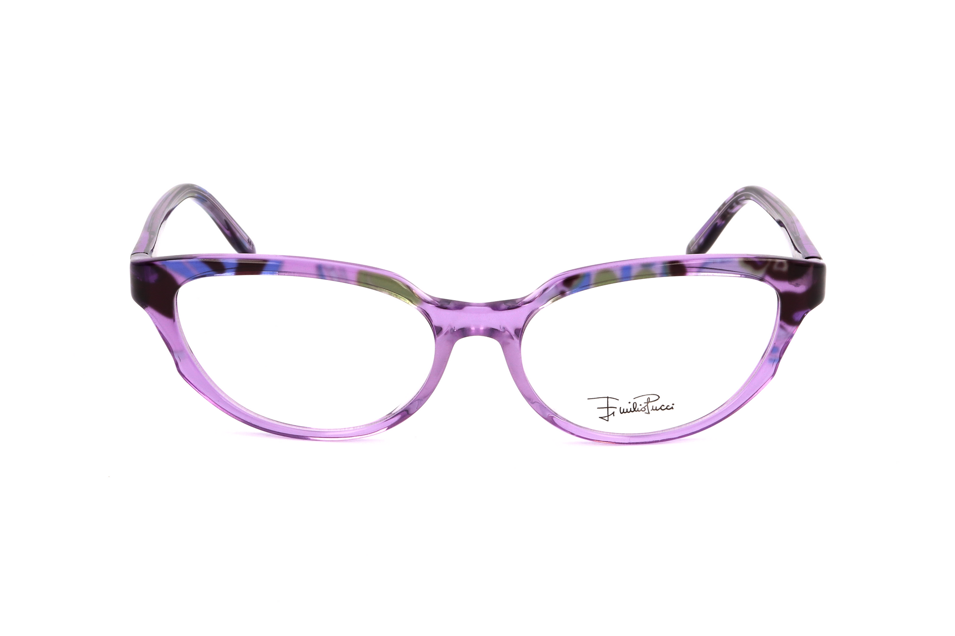 EMILIO PUCCI EP2657904