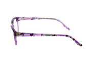 EMILIO PUCCI EP2657904