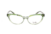 EMILIO PUCCI EP2657905
