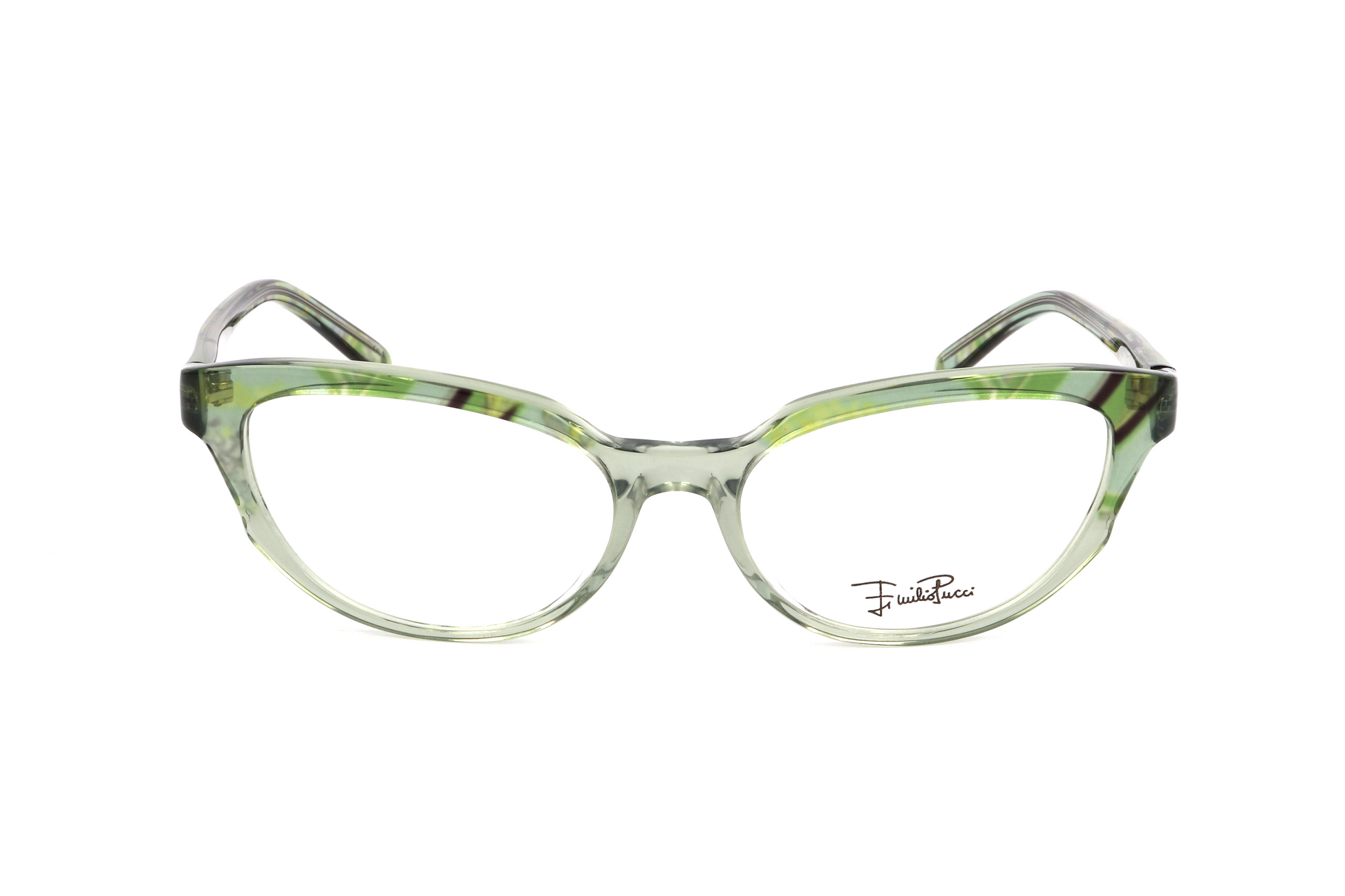 EMILIO PUCCI EP2657905