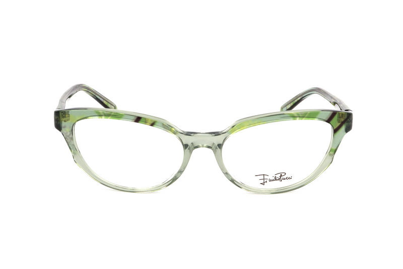 EMILIO PUCCI EP2657905