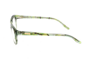 EMILIO PUCCI EP2657905