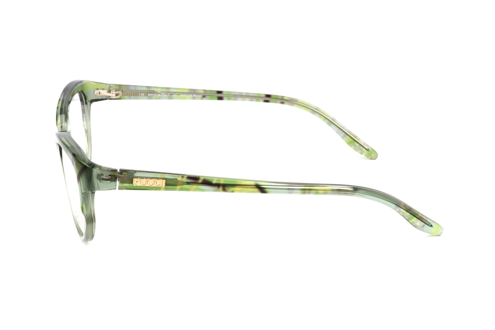 EMILIO PUCCI EP2657905