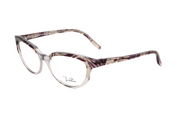 EMILIO PUCCI EP2657907