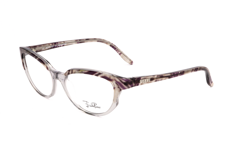 EMILIO PUCCI EP2657907
