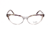 EMILIO PUCCI EP2657907