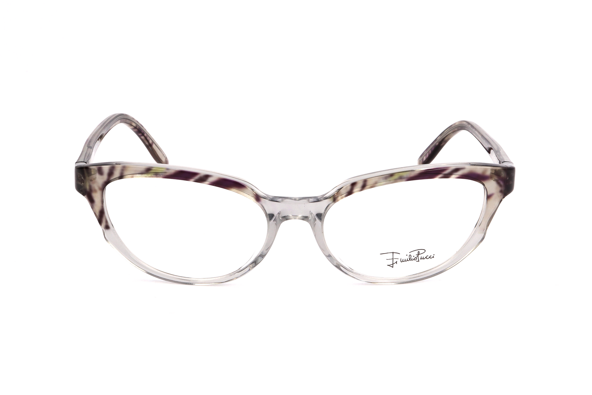 EMILIO PUCCI EP2657907