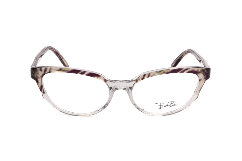 EMILIO PUCCI EP2657907