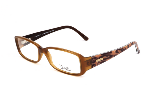 EMILIO PUCCI EP2658201