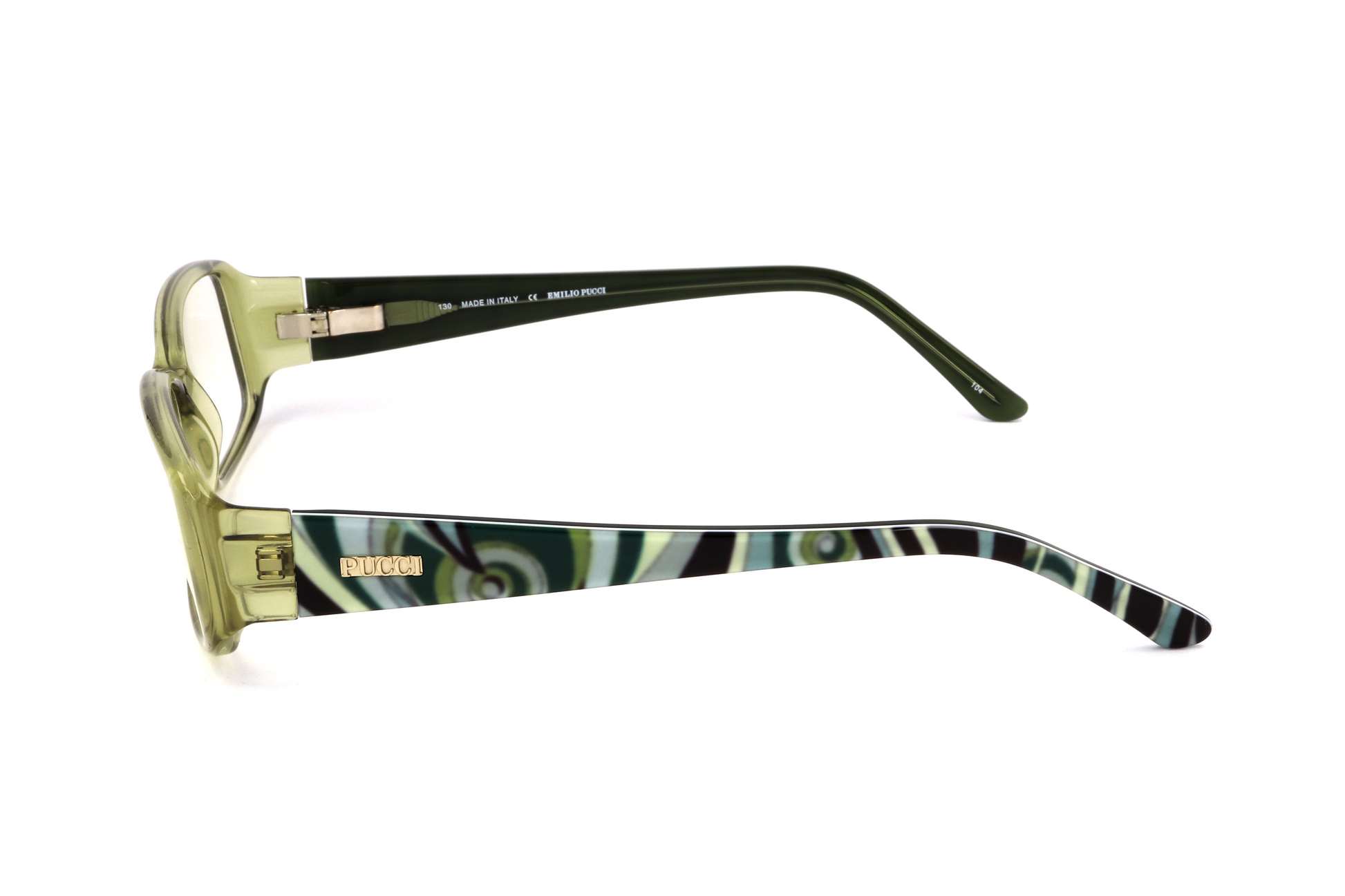EMILIO PUCCI EP2658320