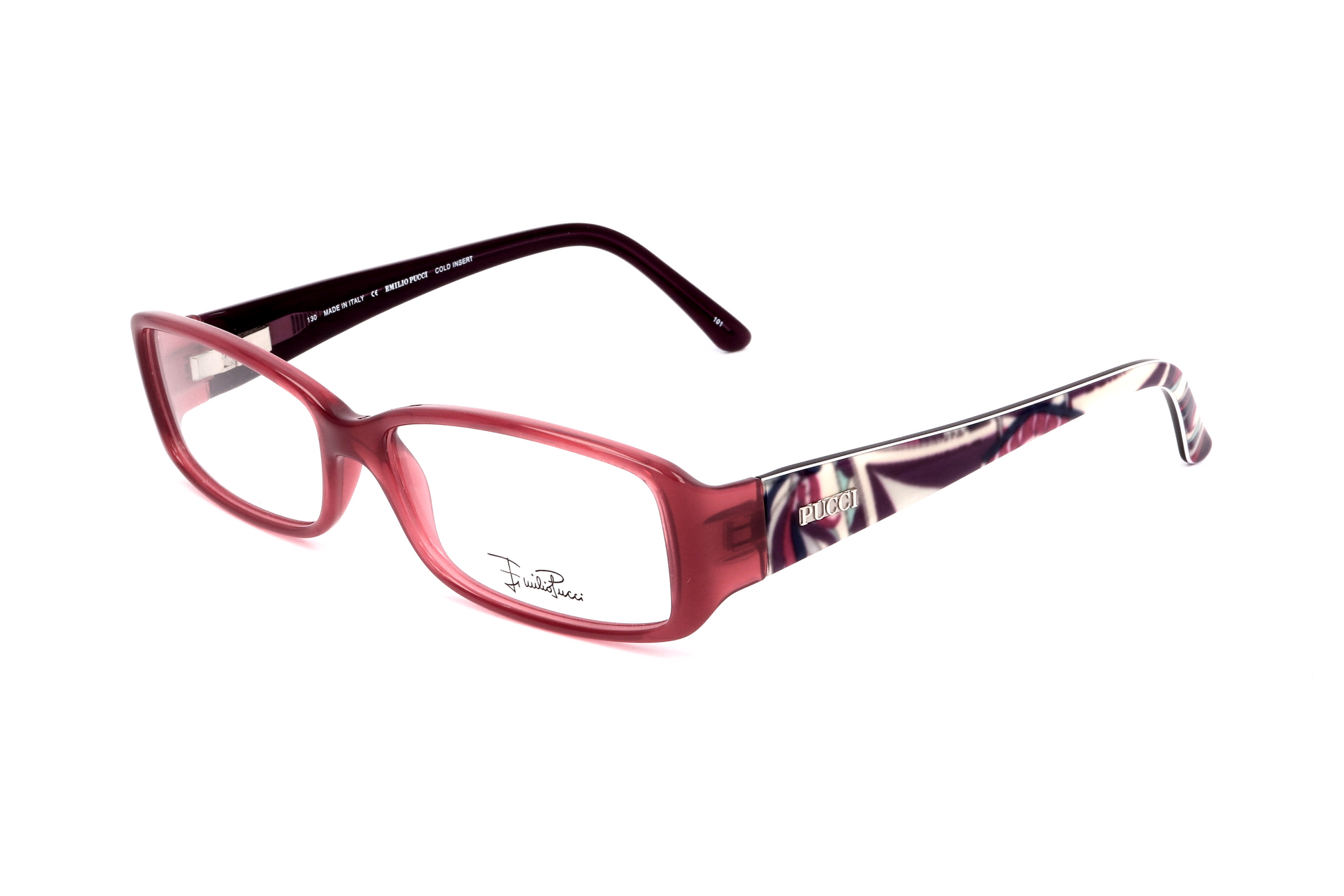 EMILIO PUCCI EP2658643