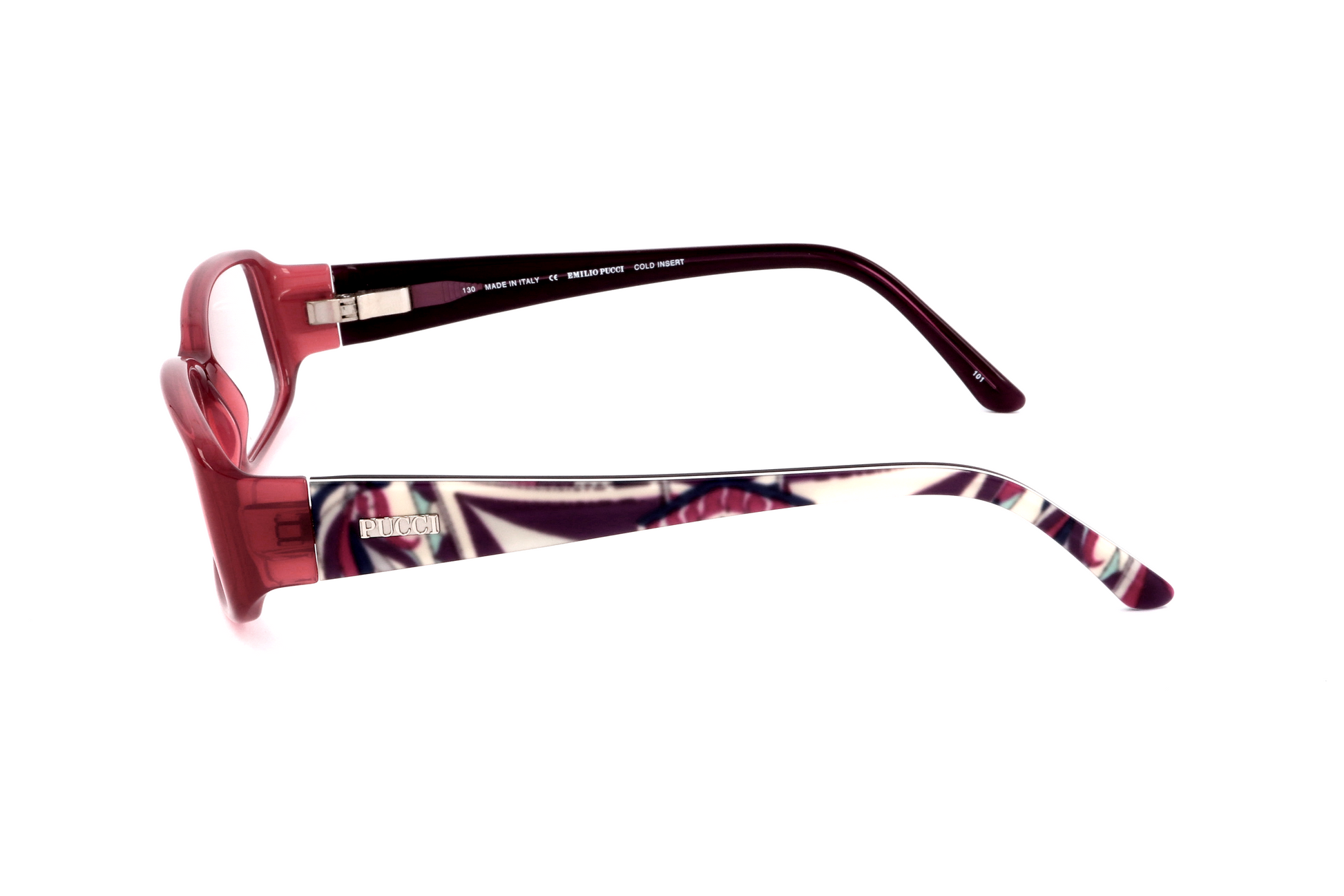 EMILIO PUCCI EP2658643