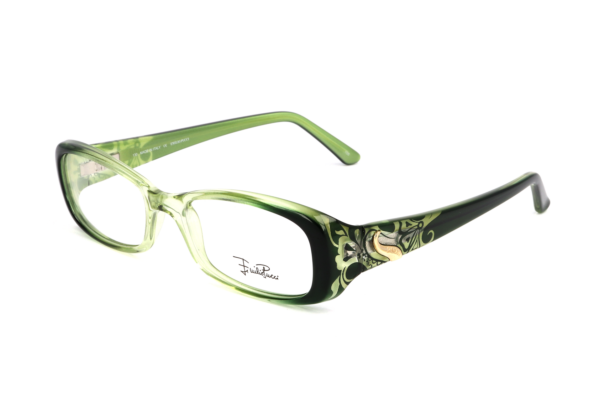 EMILIO PUCCI EP2660313