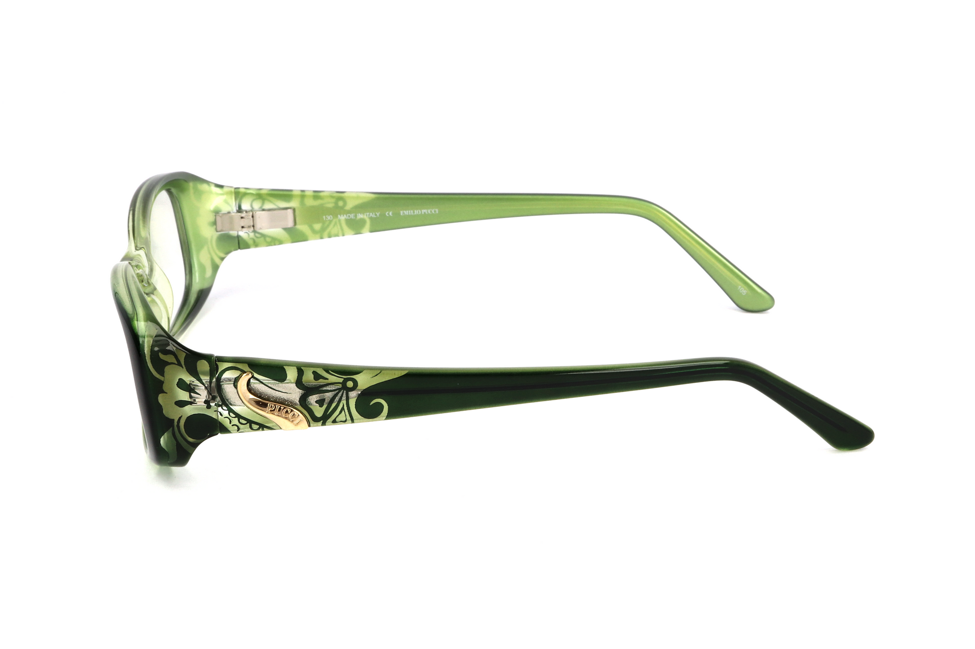EMILIO PUCCI EP2660313