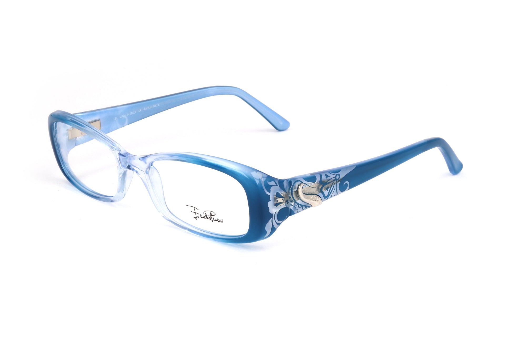 EMILIO PUCCI EP2660461