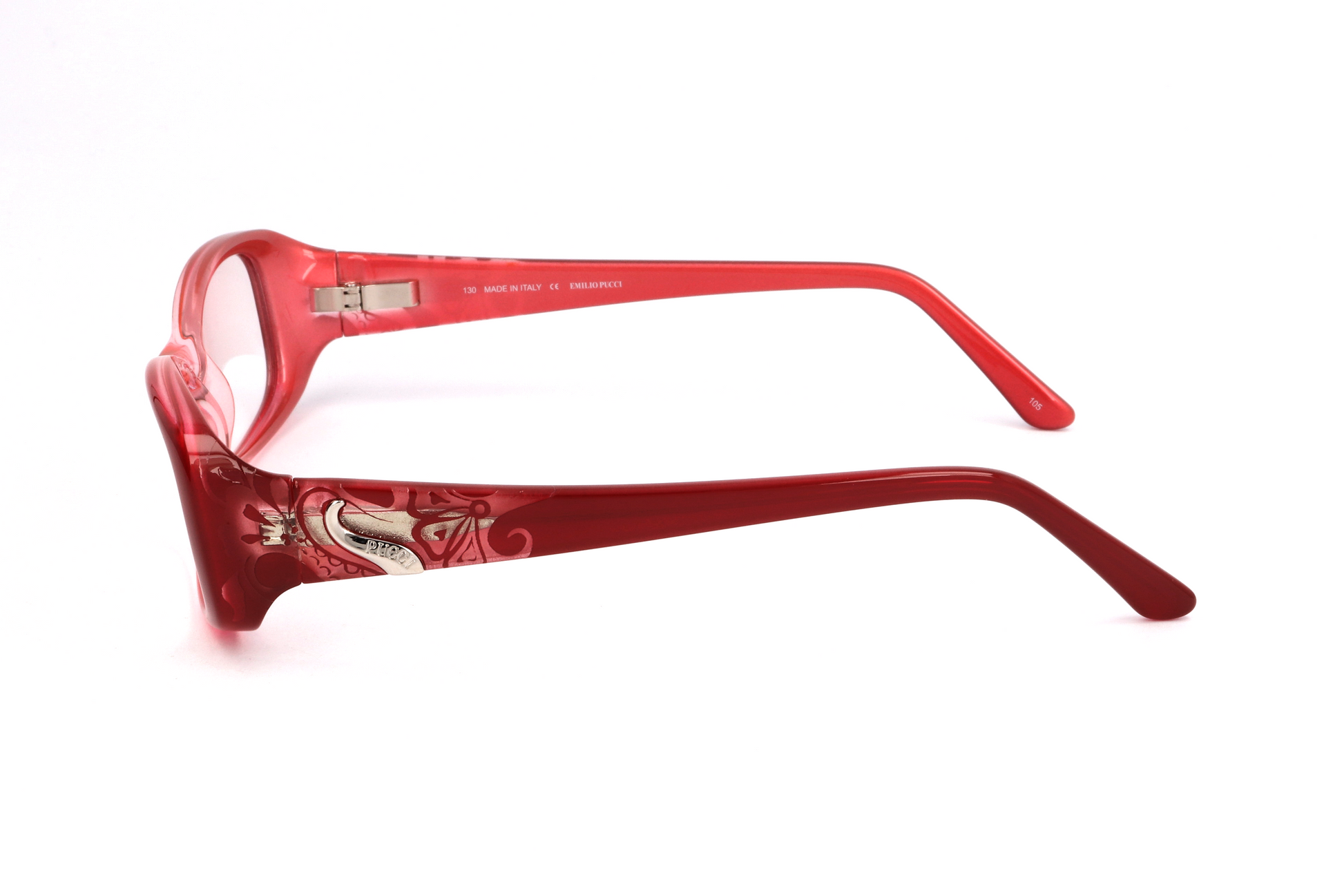 EMILIO PUCCI EP2660616