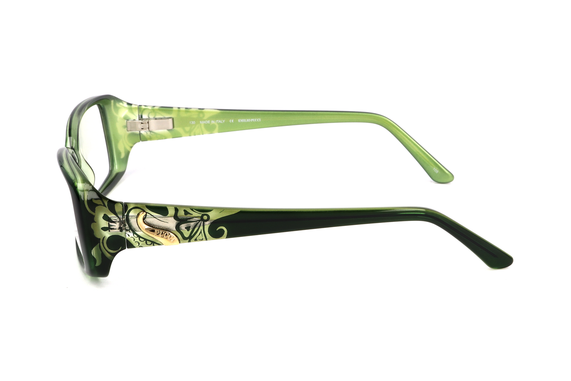 EMILIO PUCCI EP2661304