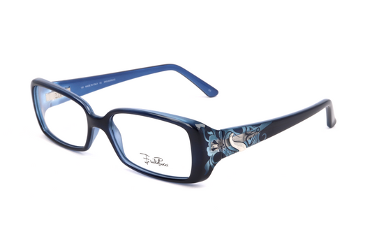 EMILIO PUCCI EP2661428