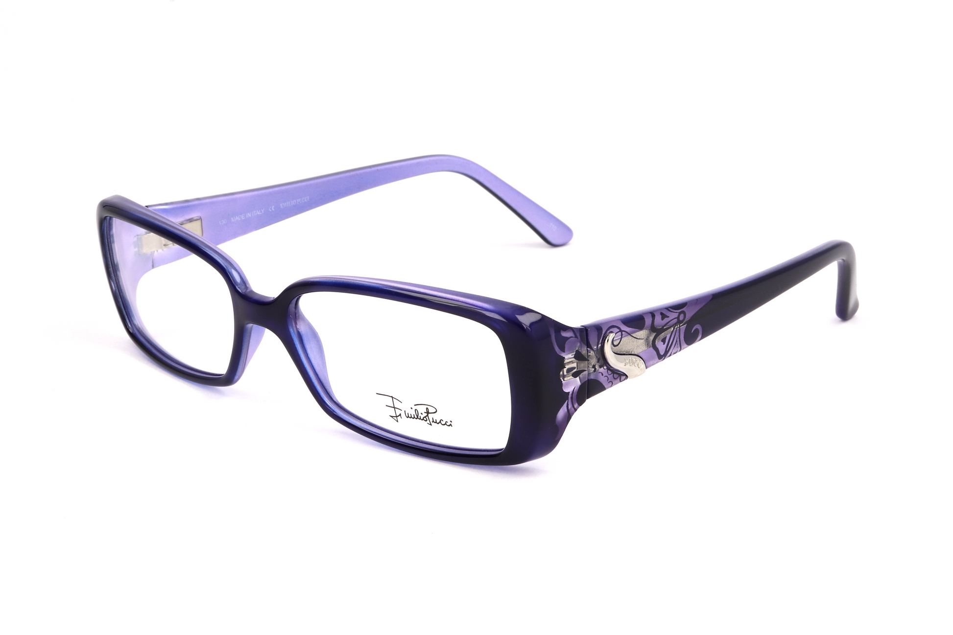 EMILIO PUCCI EP2661514