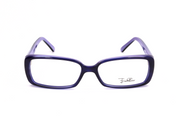EMILIO PUCCI EP2661514